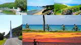 ジロ・デ・種子島